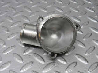 R129 SL thermostat housing used OEM
