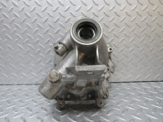 37680 Mercedes-Benz W109 300SEL Automatic Gearbox Rear Housing 1152702411