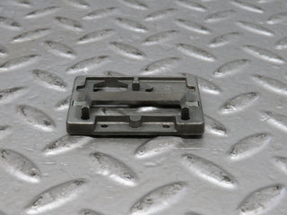 W124 Wagon rear view mirror bracket used OEM