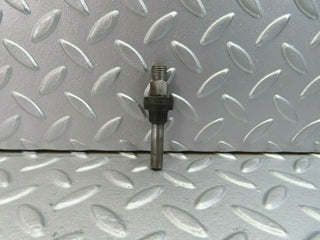 9801 Mercedes-Benz C123 280CE Coupe Fuel Injector Bosch 0437502010