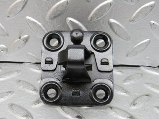 28375 Mercedes-Benz S123 240D Wagon Bonnet Lock Latch
