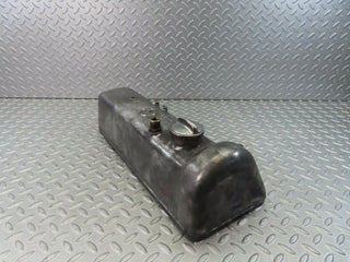 8681 Mercedes-Benz W115 Cylinder Head Valve Cover 6150160105