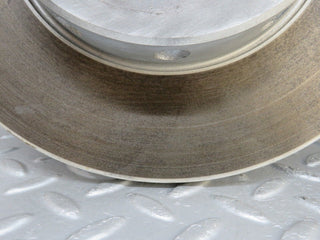 33363 Mercedes-Benz W202 C180 Brake Disc Front Pair 284mm BBD4999