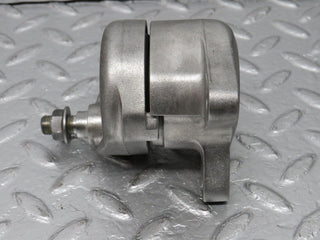 39431 Mercedes-Benz R129 320SL Coupe Belt Tensioner 1042000870