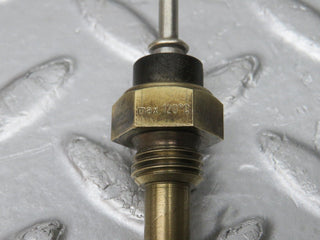 W124 Wagon coolant temperature sensor used OEM