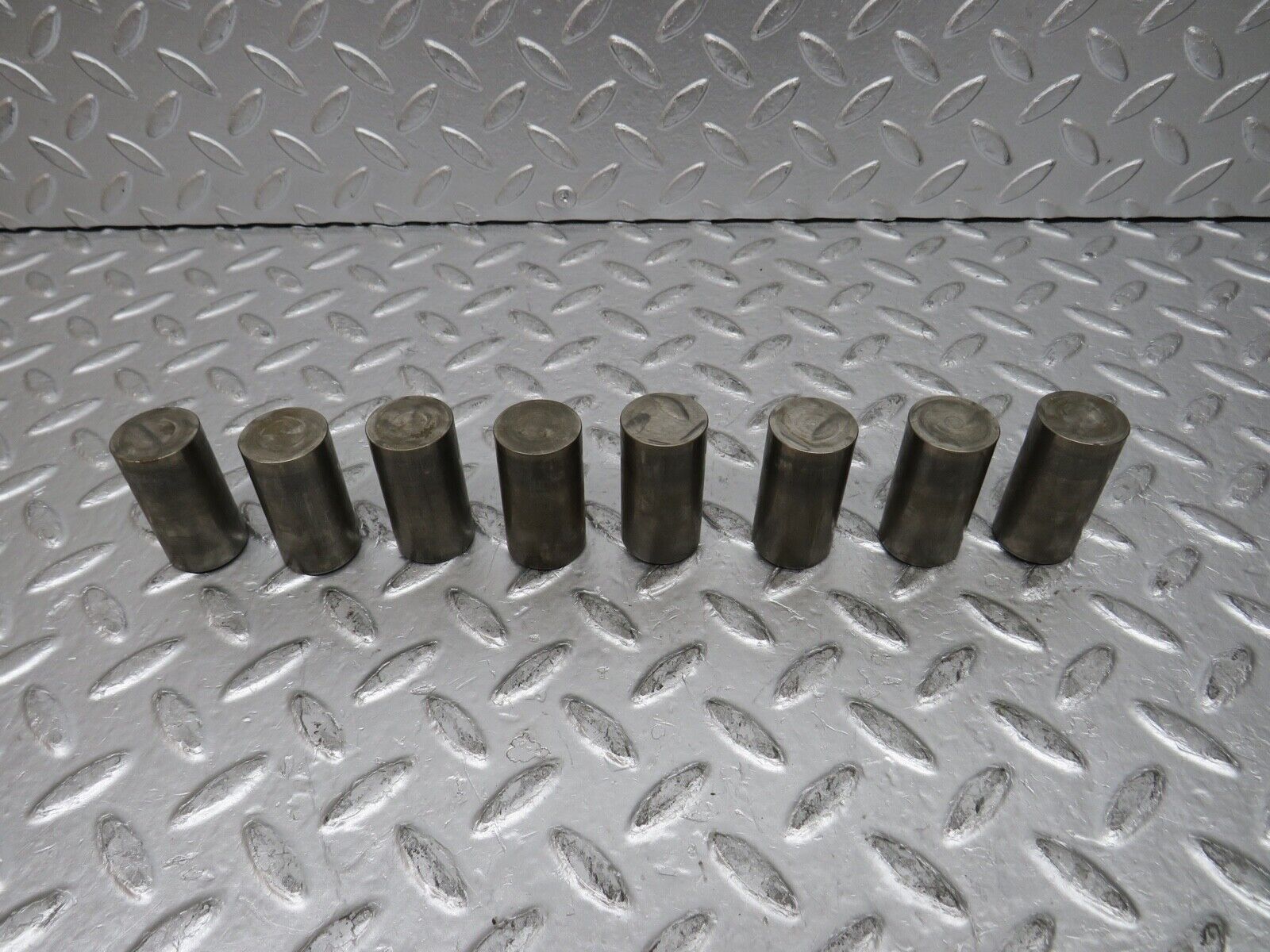 0356 Mercedes-Benz W120 180D Ponton Tappet Valve Stem Lifter