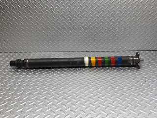 41218 Mercedes-Benz W126 300SE Cardan Shaft Prop Shaft