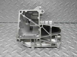 W124 Cabriolet power steering pump bracket used OEM