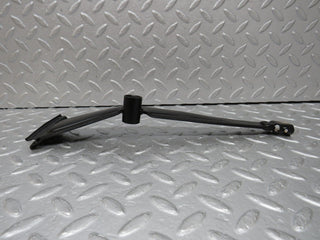 W109 handbrake parking brake regulator used OEM