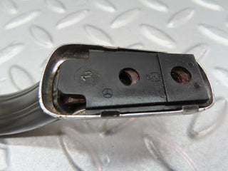 14011 Mercedes-Benz C107 280SLC Front Right Interior Roof Grab Handle