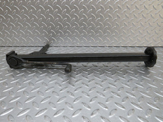 32728 Mercedes-Benz W123 Car Jack Bilstein 1235830215