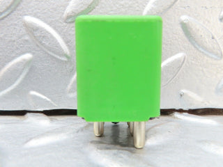 17441 Mercedes-Benz R129 300SL Coupe Headlight Wiper Relay 1268202026