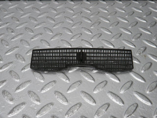 31523 Mercedes-Benz S124 220TE Wagon Windscreen Water Drain Grill 1246280067