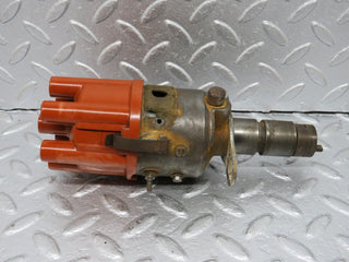 40364 Mercedes-Benz W110 230 Ignition Distributor Bosch 0231116038