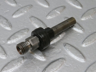33686 Mercedes-Benz W201 190E 2.0L Fuel Injector Bosch 0437502010