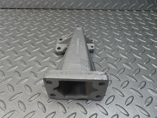 8333 Mercedes-Benz W111 Engine Mount Bracket Left Side 1272230204