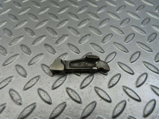 W108 valve rocker arm with retaining spring used OEM
