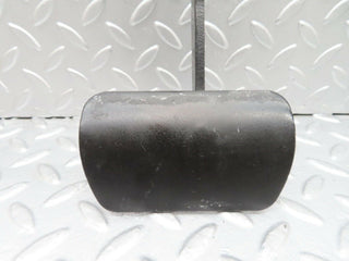 11959 Mercedes-Benz R129 300SL Coupe Brake Pedal