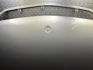 R129 SL bonnet used OEM
