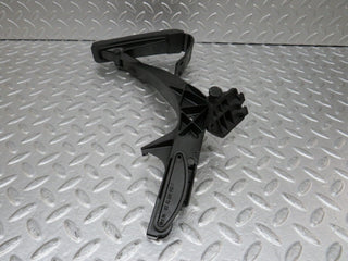 34811 Mercedes-Benz W210 320E Accelerator Pedal & Rubber 2103011820 2203010001