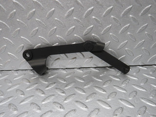 40408 Mercedes-Benz W110 230 Boot Lid Trunk Hinge Left Side