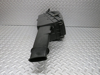 38442 Mercedes-Benz R129 280SL Air Filter Box Housing 0030947304 1040900501