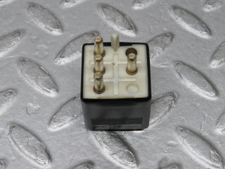 36088 Mercedes-Benz W126 420SE Fan Relay 0015426819