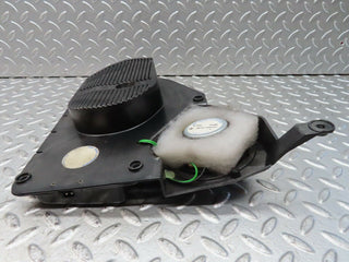 19463 Mercedes-Benz C140 CL420 Coupe Right Door Speakers 1408205202