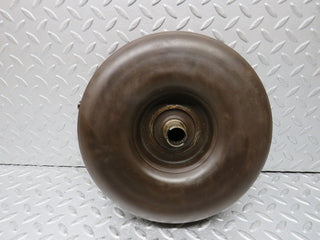 37637 Mercedes-Benz W109 300SEL Torque Converter 1092500902