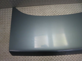 R107 SLC boot lid trunk door used OEM
