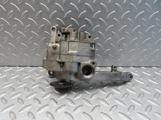 11299 Mercedes-Benz W221 S320 Oil Pump 6421810901
