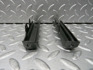 21895 Mercedes-Benz W126 300SE Air Intake Manifold Bracket