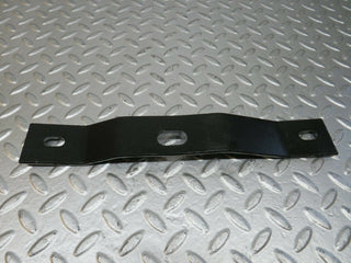 24563 Mercedes-Benz W108 Front Bumper Bracket