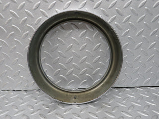 40506 Mercedes-Benz W110 230 Headlight Chrome Frame