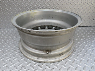 36921 Mercedes-Benz Alloy Wheel 6.5Jx15 H2 ET49 1244001802