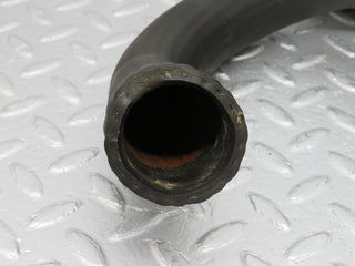 40360 Mercedes-Benz W110 230 Radiator Hose Pipe 1105010782