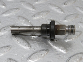 34129 Mercedes-Benz W124 260E Fuel Injector Bosch 0437502010