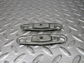 31778 Mercedes-Benz W201 190LE 1.8L Fuel Injector Bracket