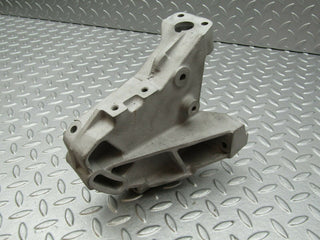V123 Lang power steering pump bracket used OEM