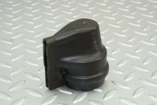 2817 Mercedes-Benz C123 280CE Coupe Ignition Coil Protective Cap 0001581785