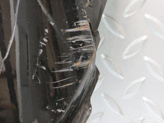 33206 Mercedes-Benz R170 SLK Hardtop Rear Windscreen