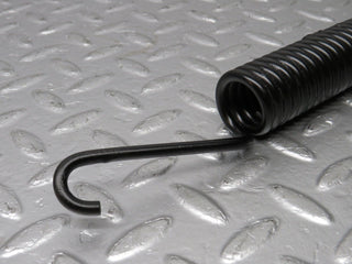 40546 Mercedes-Benz W123 300D Bonnet Hinge Spring
