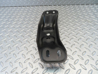 11047 Mercedes-Benz W124 Gearbox Mount Bracket