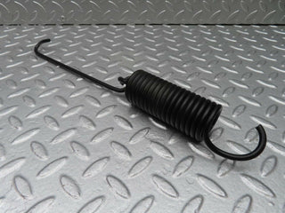 12745 Mercedes-Benz W111 220SE Trunk Hinge Spring