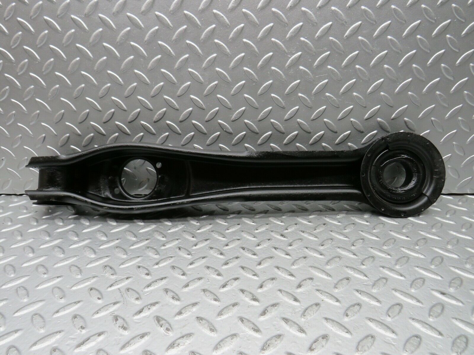 21938 Mercedes-Benz W121 190b Ponton Rear Left Wishbone Control Arm
