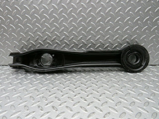 W121 Ponton rear left wishbone control arm used OEM