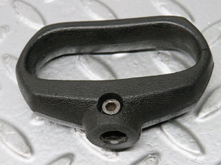 32015 Mercedes-Benz W123 230E Parking Brake Handle 1234200395