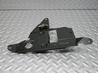0744 Mercedes-Benz C107 350SLC Coupe Sunroof Motor Bracket
