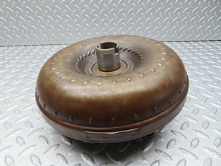 12237 Mercedes-Benz R129 300SL Coupe Torque Converter 1242500902