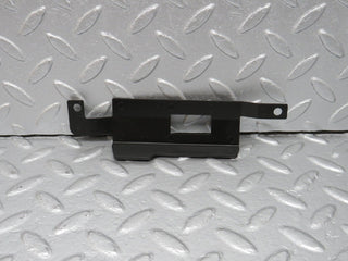 40678 Mercedes-Benz W123 300D Heater Control Cover 1238330510